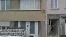 Apartment for rent, Stad Antwerp, Antwerp, &lt;span class=&quot;blurred street&quot; onclick=&quot;ProcessAdRequest(14099515)&quot;&gt;&lt;span class=&quot;hint&quot;&gt;See streetname&lt;/span&gt;[xxxxxxxxxxxxx]&lt;/span&gt;
