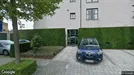 Apartment for rent, Hoogstraten, Antwerp (Province), &lt;span class=&quot;blurred street&quot; onclick=&quot;ProcessAdRequest(14099517)&quot;&gt;&lt;span class=&quot;hint&quot;&gt;See streetname&lt;/span&gt;[xxxxxxxxxxxxx]&lt;/span&gt;