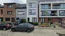 Apartment for rent, Schoten, Antwerp (Province), &lt;span class=&quot;blurred street&quot; onclick=&quot;ProcessAdRequest(14099524)&quot;&gt;&lt;span class=&quot;hint&quot;&gt;See streetname&lt;/span&gt;[xxxxxxxxxxxxx]&lt;/span&gt;