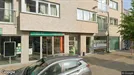 Apartment for rent, Oostkamp, West-Vlaanderen, &lt;span class=&quot;blurred street&quot; onclick=&quot;ProcessAdRequest(14099527)&quot;&gt;&lt;span class=&quot;hint&quot;&gt;See streetname&lt;/span&gt;[xxxxxxxxxxxxx]&lt;/span&gt;