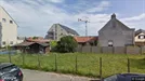 Apartment for rent, Oostkamp, West-Vlaanderen, &lt;span class=&quot;blurred street&quot; onclick=&quot;ProcessAdRequest(14099528)&quot;&gt;&lt;span class=&quot;hint&quot;&gt;See streetname&lt;/span&gt;[xxxxxxxxxxxxx]&lt;/span&gt;