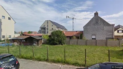 Apartments for rent in Oostkamp - Photo from Google Street View
