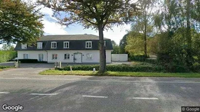 Apartments for rent in Lokeren - Photo from Google Street View