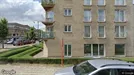 Apartment for rent, Wemmel, Vlaams-Brabant, &lt;span class=&quot;blurred street&quot; onclick=&quot;ProcessAdRequest(14099532)&quot;&gt;&lt;span class=&quot;hint&quot;&gt;See streetname&lt;/span&gt;[xxxxxxxxxxxxx]&lt;/span&gt;