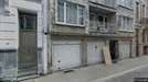 Apartment for rent, Stad Antwerp, Antwerp, &lt;span class=&quot;blurred street&quot; onclick=&quot;ProcessAdRequest(14099536)&quot;&gt;&lt;span class=&quot;hint&quot;&gt;See streetname&lt;/span&gt;[xxxxxxxxxxxxx]&lt;/span&gt;
