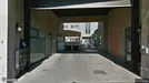 Apartment for rent, Aalst, Oost-Vlaanderen, &lt;span class=&quot;blurred street&quot; onclick=&quot;ProcessAdRequest(14099547)&quot;&gt;&lt;span class=&quot;hint&quot;&gt;See streetname&lt;/span&gt;[xxxxxxxxxxxxx]&lt;/span&gt;