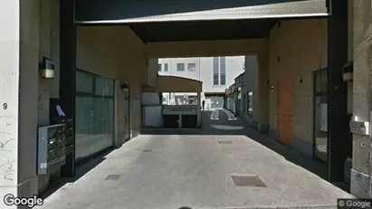 Apartments for rent in Aalst - Photo from Google Street View