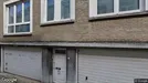 Apartment for rent, Leuven, Vlaams-Brabant, &lt;span class=&quot;blurred street&quot; onclick=&quot;ProcessAdRequest(14099550)&quot;&gt;&lt;span class=&quot;hint&quot;&gt;See streetname&lt;/span&gt;[xxxxxxxxxxxxx]&lt;/span&gt;