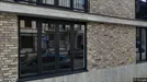 Apartment for rent, Stad Antwerp, Antwerp, &lt;span class=&quot;blurred street&quot; onclick=&quot;ProcessAdRequest(14099559)&quot;&gt;&lt;span class=&quot;hint&quot;&gt;See streetname&lt;/span&gt;[xxxxxxxxxxxxx]&lt;/span&gt;