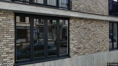 Apartments for rent in Stad Antwerp - Photo from Google Street View