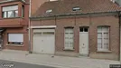 Apartment for rent, Beveren, Oost-Vlaanderen, &lt;span class=&quot;blurred street&quot; onclick=&quot;ProcessAdRequest(14099563)&quot;&gt;&lt;span class=&quot;hint&quot;&gt;See streetname&lt;/span&gt;[xxxxxxxxxxxxx]&lt;/span&gt;
