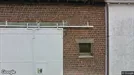 Apartment for rent, Zottegem, Oost-Vlaanderen, &lt;span class=&quot;blurred street&quot; onclick=&quot;ProcessAdRequest(14099565)&quot;&gt;&lt;span class=&quot;hint&quot;&gt;See streetname&lt;/span&gt;[xxxxxxxxxxxxx]&lt;/span&gt;