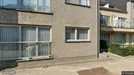 Apartment for rent, Lebbeke, Oost-Vlaanderen, &lt;span class=&quot;blurred street&quot; onclick=&quot;ProcessAdRequest(14099567)&quot;&gt;&lt;span class=&quot;hint&quot;&gt;See streetname&lt;/span&gt;[xxxxxxxxxxxxx]&lt;/span&gt;