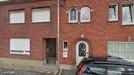 Apartment for rent, Wielsbeke, West-Vlaanderen, &lt;span class=&quot;blurred street&quot; onclick=&quot;ProcessAdRequest(14099572)&quot;&gt;&lt;span class=&quot;hint&quot;&gt;See streetname&lt;/span&gt;[xxxxxxxxxxxxx]&lt;/span&gt;