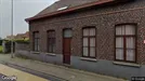 Apartment for rent, Evergem, Oost-Vlaanderen, &lt;span class=&quot;blurred street&quot; onclick=&quot;ProcessAdRequest(14099573)&quot;&gt;&lt;span class=&quot;hint&quot;&gt;See streetname&lt;/span&gt;[xxxxxxxxxxxxx]&lt;/span&gt;