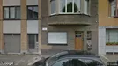 Apartment for rent, Stad Gent, Gent, &lt;span class=&quot;blurred street&quot; onclick=&quot;ProcessAdRequest(14099575)&quot;&gt;&lt;span class=&quot;hint&quot;&gt;See streetname&lt;/span&gt;[xxxxxxxxxxxxx]&lt;/span&gt;