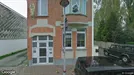 Apartment for rent, Antwerp Merksem, Antwerp, &lt;span class=&quot;blurred street&quot; onclick=&quot;ProcessAdRequest(14099577)&quot;&gt;&lt;span class=&quot;hint&quot;&gt;See streetname&lt;/span&gt;[xxxxxxxxxxxxx]&lt;/span&gt;
