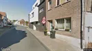 Apartment for rent, Geraardsbergen, Oost-Vlaanderen, &lt;span class=&quot;blurred street&quot; onclick=&quot;ProcessAdRequest(14099578)&quot;&gt;&lt;span class=&quot;hint&quot;&gt;See streetname&lt;/span&gt;[xxxxxxxxxxxxx]&lt;/span&gt;