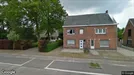Apartment for rent, Laarne, Oost-Vlaanderen, &lt;span class=&quot;blurred street&quot; onclick=&quot;ProcessAdRequest(14099584)&quot;&gt;&lt;span class=&quot;hint&quot;&gt;See streetname&lt;/span&gt;[xxxxxxxxxxxxx]&lt;/span&gt;