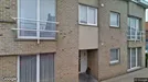 Apartment for rent, Herzele, Oost-Vlaanderen, &lt;span class=&quot;blurred street&quot; onclick=&quot;ProcessAdRequest(14099585)&quot;&gt;&lt;span class=&quot;hint&quot;&gt;See streetname&lt;/span&gt;[xxxxxxxxxxxxx]&lt;/span&gt;