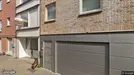 Apartment for rent, Leuven, Vlaams-Brabant, &lt;span class=&quot;blurred street&quot; onclick=&quot;ProcessAdRequest(14099586)&quot;&gt;&lt;span class=&quot;hint&quot;&gt;See streetname&lt;/span&gt;[xxxxxxxxxxxxx]&lt;/span&gt;