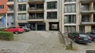 Apartment for rent, Leuven, Vlaams-Brabant, &lt;span class=&quot;blurred street&quot; onclick=&quot;ProcessAdRequest(14099587)&quot;&gt;&lt;span class=&quot;hint&quot;&gt;See streetname&lt;/span&gt;[xxxxxxxxxxxxx]&lt;/span&gt;