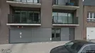 Apartment for rent, Harelbeke, West-Vlaanderen, &lt;span class=&quot;blurred street&quot; onclick=&quot;ProcessAdRequest(14099588)&quot;&gt;&lt;span class=&quot;hint&quot;&gt;See streetname&lt;/span&gt;[xxxxxxxxxxxxx]&lt;/span&gt;