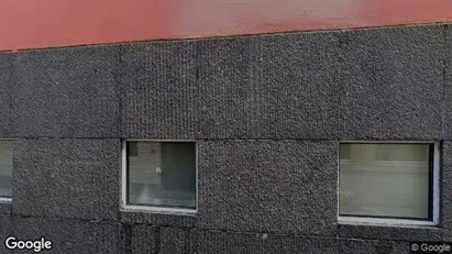 Apartments for rent in Stad Gent - Photo from Google Street View