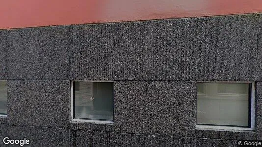 Apartments for rent in Stad Gent - Photo from Google Street View