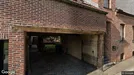 Apartment for rent, Sint-Lievens-Houtem, Oost-Vlaanderen, &lt;span class=&quot;blurred street&quot; onclick=&quot;ProcessAdRequest(14099590)&quot;&gt;&lt;span class=&quot;hint&quot;&gt;See streetname&lt;/span&gt;[xxxxxxxxxxxxx]&lt;/span&gt;