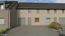 Apartment for rent, Roeselare, West-Vlaanderen, &lt;span class=&quot;blurred street&quot; onclick=&quot;ProcessAdRequest(14099595)&quot;&gt;&lt;span class=&quot;hint&quot;&gt;See streetname&lt;/span&gt;[xxxxxxxxxxxxx]&lt;/span&gt;