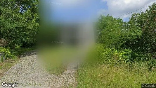 Apartments for rent in Mechelen - Photo from Google Street View