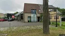 Apartment for rent, Genk, Limburg, &lt;span class=&quot;blurred street&quot; onclick=&quot;ProcessAdRequest(14099603)&quot;&gt;&lt;span class=&quot;hint&quot;&gt;See streetname&lt;/span&gt;[xxxxxxxxxxxxx]&lt;/span&gt;