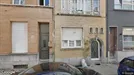 Apartment for rent, Stad Antwerp, Antwerp, &lt;span class=&quot;blurred street&quot; onclick=&quot;ProcessAdRequest(14099604)&quot;&gt;&lt;span class=&quot;hint&quot;&gt;See streetname&lt;/span&gt;[xxxxxxxxxxxxx]&lt;/span&gt;