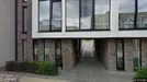 Apartment for rent, Beveren, Oost-Vlaanderen, &lt;span class=&quot;blurred street&quot; onclick=&quot;ProcessAdRequest(14099605)&quot;&gt;&lt;span class=&quot;hint&quot;&gt;See streetname&lt;/span&gt;[xxxxxxxxxxxxx]&lt;/span&gt;