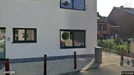 Apartment for rent, Geraardsbergen, Oost-Vlaanderen, &lt;span class=&quot;blurred street&quot; onclick=&quot;ProcessAdRequest(14099606)&quot;&gt;&lt;span class=&quot;hint&quot;&gt;See streetname&lt;/span&gt;[xxxxxxxxxxxxx]&lt;/span&gt;