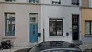 Apartment for rent, Leuven, Vlaams-Brabant, &lt;span class=&quot;blurred street&quot; onclick=&quot;ProcessAdRequest(14099607)&quot;&gt;&lt;span class=&quot;hint&quot;&gt;See streetname&lt;/span&gt;[xxxxxxxxxxxxx]&lt;/span&gt;