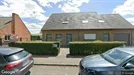 Apartment for rent, Zulte, Oost-Vlaanderen, &lt;span class=&quot;blurred street&quot; onclick=&quot;ProcessAdRequest(14099616)&quot;&gt;&lt;span class=&quot;hint&quot;&gt;See streetname&lt;/span&gt;[xxxxxxxxxxxxx]&lt;/span&gt;