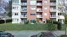 Apartment for rent, Stad Gent, Gent, &lt;span class=&quot;blurred street&quot; onclick=&quot;ProcessAdRequest(14099618)&quot;&gt;&lt;span class=&quot;hint&quot;&gt;See streetname&lt;/span&gt;[xxxxxxxxxxxxx]&lt;/span&gt;