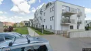 Apartment for rent, Sint-Niklaas, Oost-Vlaanderen, &lt;span class=&quot;blurred street&quot; onclick=&quot;ProcessAdRequest(14099619)&quot;&gt;&lt;span class=&quot;hint&quot;&gt;See streetname&lt;/span&gt;[xxxxxxxxxxxxx]&lt;/span&gt;
