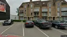 Apartment for rent, Ninove, Oost-Vlaanderen, &lt;span class=&quot;blurred street&quot; onclick=&quot;ProcessAdRequest(14099620)&quot;&gt;&lt;span class=&quot;hint&quot;&gt;See streetname&lt;/span&gt;[xxxxxxxxxxxxx]&lt;/span&gt;