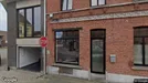 Apartment for rent, Dendermonde, Oost-Vlaanderen, &lt;span class=&quot;blurred street&quot; onclick=&quot;ProcessAdRequest(14099622)&quot;&gt;&lt;span class=&quot;hint&quot;&gt;See streetname&lt;/span&gt;[xxxxxxxxxxxxx]&lt;/span&gt;