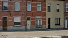 Apartment for rent, Oudenaarde, Oost-Vlaanderen, &lt;span class=&quot;blurred street&quot; onclick=&quot;ProcessAdRequest(14099623)&quot;&gt;&lt;span class=&quot;hint&quot;&gt;See streetname&lt;/span&gt;[xxxxxxxxxxxxx]&lt;/span&gt;