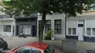 Apartment for rent, Stad Antwerp, Antwerp, &lt;span class=&quot;blurred street&quot; onclick=&quot;ProcessAdRequest(14099624)&quot;&gt;&lt;span class=&quot;hint&quot;&gt;See streetname&lt;/span&gt;[xxxxxxxxxxxxx]&lt;/span&gt;