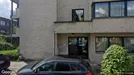 Apartment for rent, Zaventem, Vlaams-Brabant, &lt;span class=&quot;blurred street&quot; onclick=&quot;ProcessAdRequest(14099625)&quot;&gt;&lt;span class=&quot;hint&quot;&gt;See streetname&lt;/span&gt;[xxxxxxxxxxxxx]&lt;/span&gt;