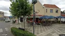 Apartment for rent, Menen, West-Vlaanderen, &lt;span class=&quot;blurred street&quot; onclick=&quot;ProcessAdRequest(14099627)&quot;&gt;&lt;span class=&quot;hint&quot;&gt;See streetname&lt;/span&gt;[xxxxxxxxxxxxx]&lt;/span&gt;