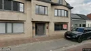 Apartment for rent, Vosselaar, Antwerp (Province), &lt;span class=&quot;blurred street&quot; onclick=&quot;ProcessAdRequest(14099628)&quot;&gt;&lt;span class=&quot;hint&quot;&gt;See streetname&lt;/span&gt;[xxxxxxxxxxxxx]&lt;/span&gt;