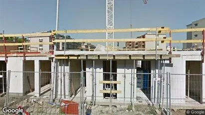 Apartments for rent in Sint-Niklaas - Photo from Google Street View