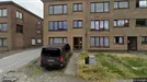 Apartment for rent, Lint, Antwerp (Province), &lt;span class=&quot;blurred street&quot; onclick=&quot;ProcessAdRequest(14099637)&quot;&gt;&lt;span class=&quot;hint&quot;&gt;See streetname&lt;/span&gt;[xxxxxxxxxxxxx]&lt;/span&gt;