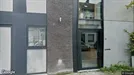 Apartment for rent, Stad Gent, Gent, &lt;span class=&quot;blurred street&quot; onclick=&quot;ProcessAdRequest(14099639)&quot;&gt;&lt;span class=&quot;hint&quot;&gt;See streetname&lt;/span&gt;[xxxxxxxxxxxxx]&lt;/span&gt;